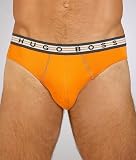 Hugo Boss Athletic Brief Underwear