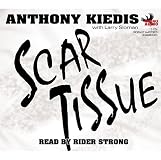 Scar Tissue