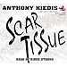 Scar Tissue