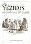 Les Y�zidis - Adorateurs du Diable