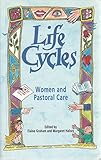 Life cycles
