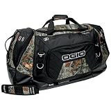 OGIO MX 6900 Gear Bag - Closeout Sports Duffles