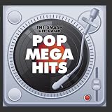 Pop Mega Hits