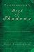 Cunningham's Book of Shadows: The Path of An American Traditionalist