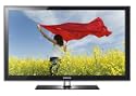 Samsung LN46C630