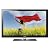 Samsung LN40C630