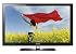 Samsung LN46C630 46-Inch 1080p 120 Hz LCD HDTV (Black)