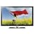 Samsung LN40C630 40-Inch 1080p 120 Hz LCD HDTV (Black)