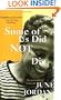 Some of Us Did Not Die: New and Selected Essays