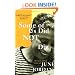 Some of Us Did Not Die: New and Selected Essays