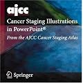 AJCC Cancer Staging Illustrations in Power Point: From the AJCC Cancer Staging Atlas