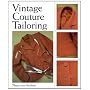 Vintage Couture Tailoring by Thomas von Nordheim
