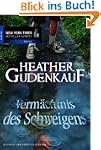 Verm�chtnis des Schweigens