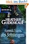 Verm�chtnis des Schweigens