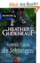 Verm�chtnis des Schweigens