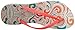 Havaianas Women's Slim Flip-Flop Sandals, Lace