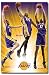 NBA L.A. Lakers Kobe Gasol Bynum Poster Print 22x34