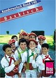 Baskisch (Euskara) Wort f�r Wort: Kauderwelsch, Baskisch Wort f�r Wort title=