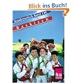 Baskisch (Euskara) Wort f�r Wort: Kauderwelsch, Baskisch Wort f�r Wort