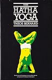 Hatha yoga