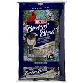 Kaytee Birder's Blend Bird Food - 16 lb.