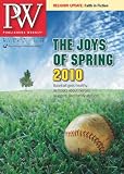 Publishers Weekly