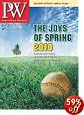 This item last updated: Nov 08, 2010