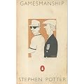 Theory and Practice of Gamesmanship