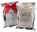 Perfect Blend Coffee Bag Wedding Favor - Set of 12