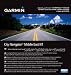 Garmin City Navigator for Detailed Maps of Middle East NT (DVD)