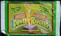 1994 Mighty Morphin Power Rangers Series Trading Cards Unopened Pack (5 Power Ranger Cards Per Pack + 1 Special Power Rangers Foil Card!) - Classic cards from this wildly popular show!!