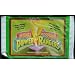 1994 Mighty Morphin Power Rangers Series Trading Cards Unopened Pack (5 Power Ranger Cards Per Pack + 1 Special Power Rangers Foil Card!) - Classic cards from this wildly popular show!!