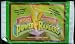 1994 Mighty Morphin Power Rangers Series Trading Cards Unopened Pack (5 Power Ranger Cards Per Pack + 1 Special Power Rangers Foil Card!) - Classic cards from this wildly popular show!!