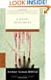 A Study in Scarlet (Modern Library Classics)