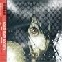 Ghost in the Shell Sac Solid State Society