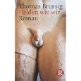 Produkt-Information