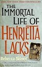 Immortal Life of Henrietta Lacks