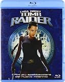 Tomb Raider