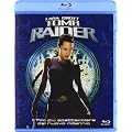 Tomb Raider