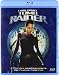 Tomb Raider