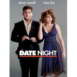 Date Night