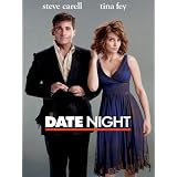 Date Night