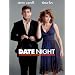 Date Night