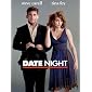 Date Night