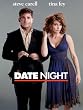 Date Night