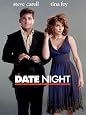 Date Night: World Premiere