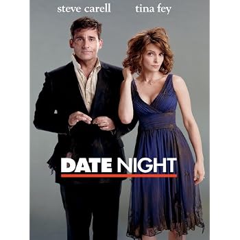 Set A Shopping Price Drop Alert For Date Night