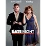 Date Night