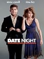 play video on Amazon Instant Video