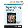 Engineering Drawing and Design